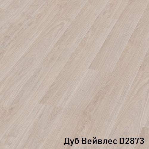 Ламінат Kronostar Galaxy