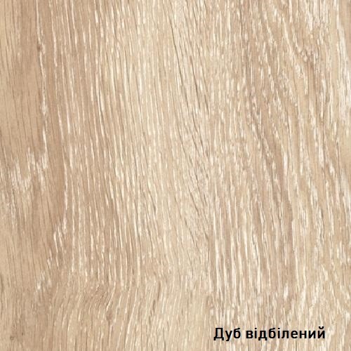Ламінат Коростень Floor Nanure