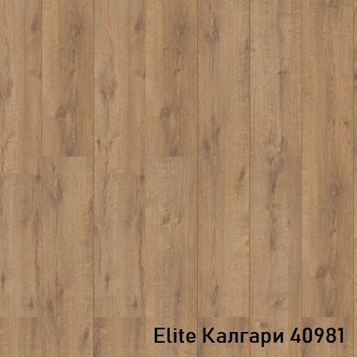 Ламінат Classen Sensa Solido Elite