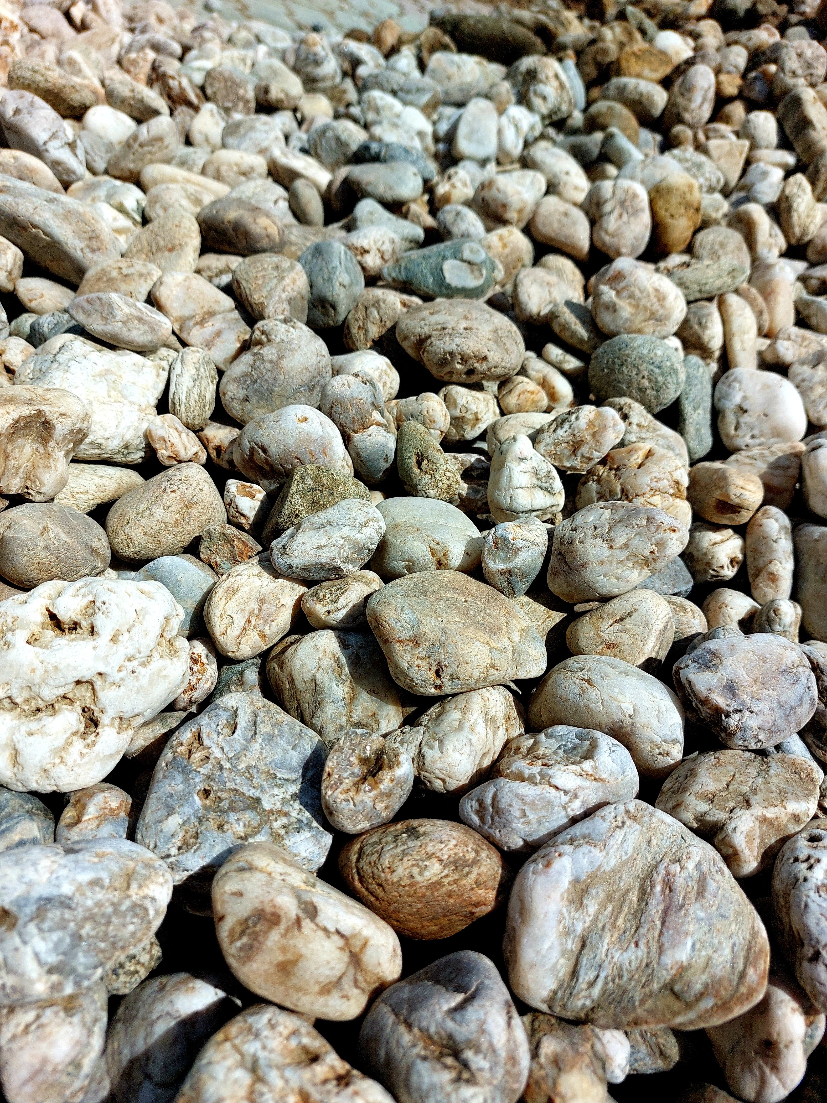 Галька оникс 50-150мм