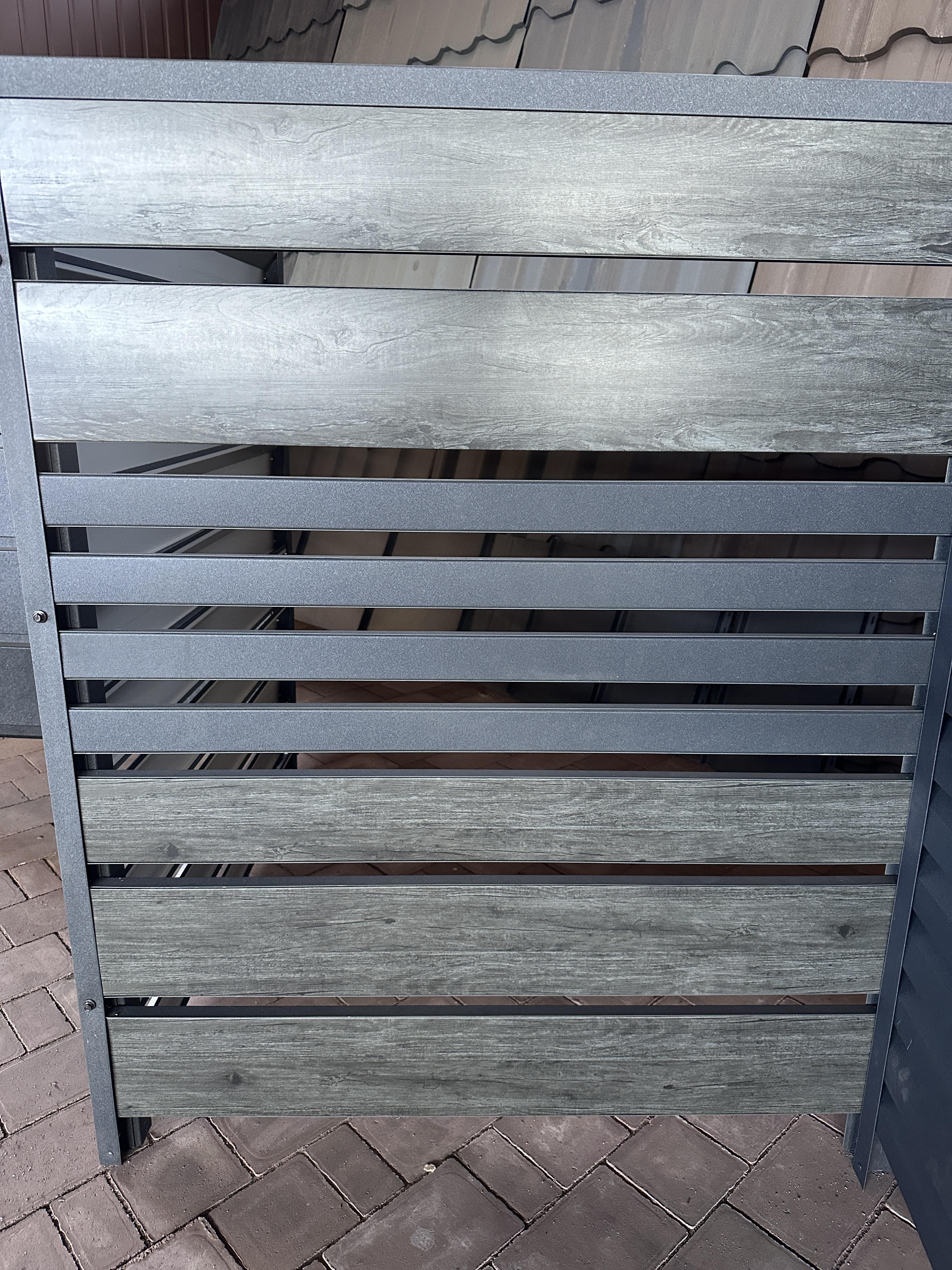 Ранчо Прямокутне 