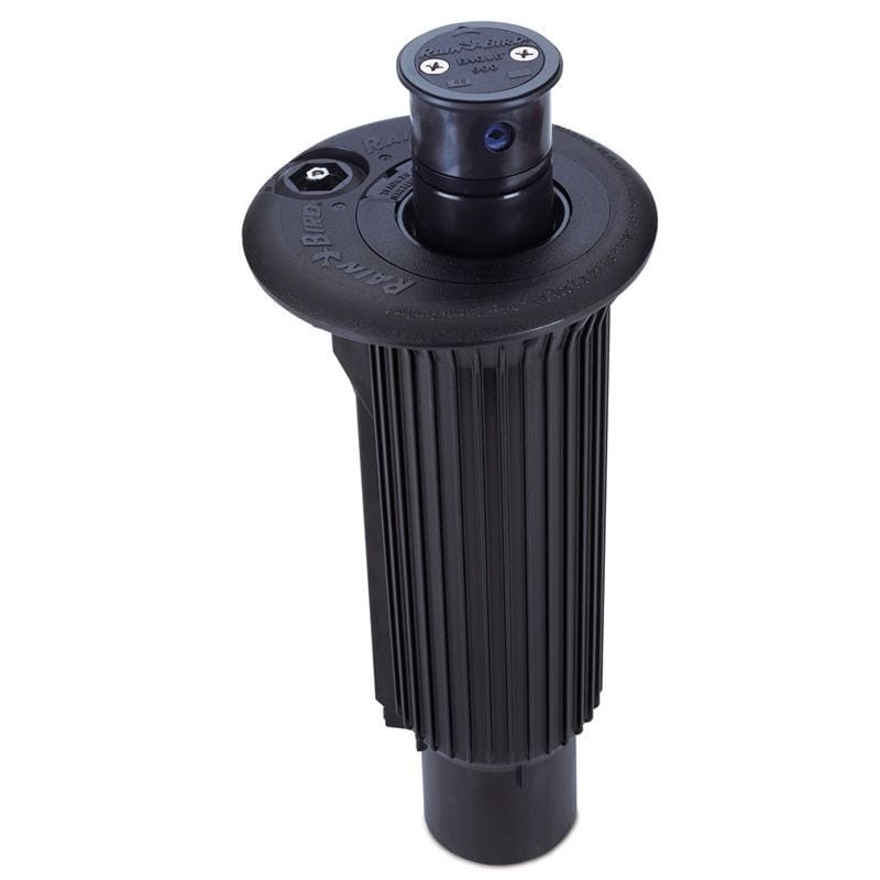 Роторний зрошувач RAIN BIRD 900-E60 EAGLE