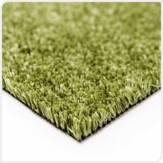 Штучна трава Match 15