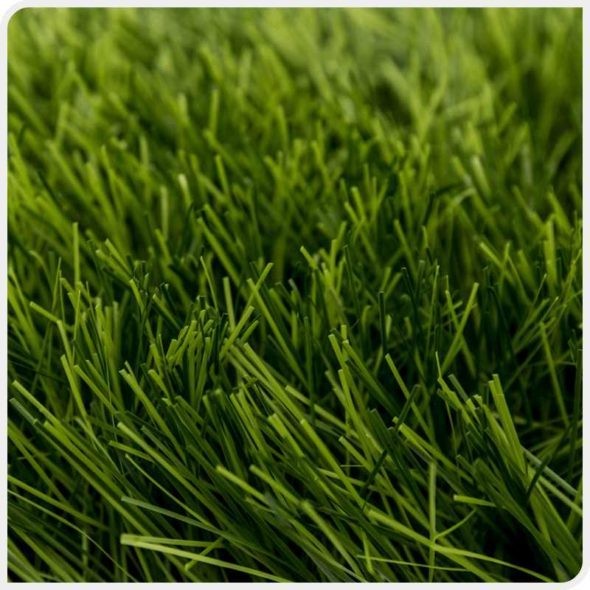 Штучна трава Pioneer 60