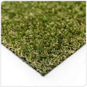 Штучна трава Garden