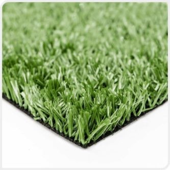 Штучна трава Exact 25