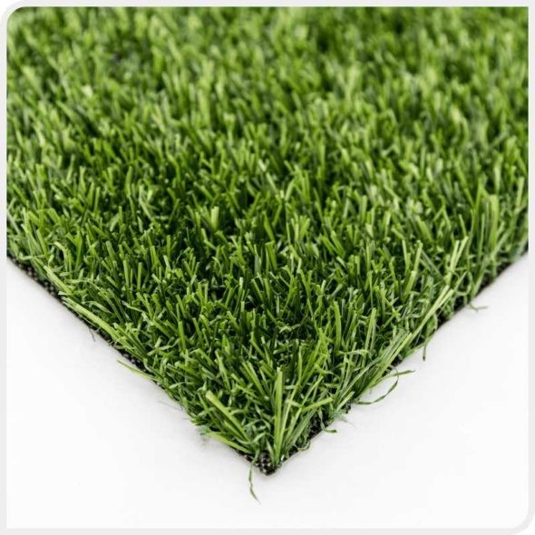 Штучна трава Greenville S 28