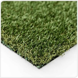 Штучна трава Active