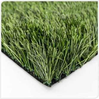 Штучна трава Champion 40/165