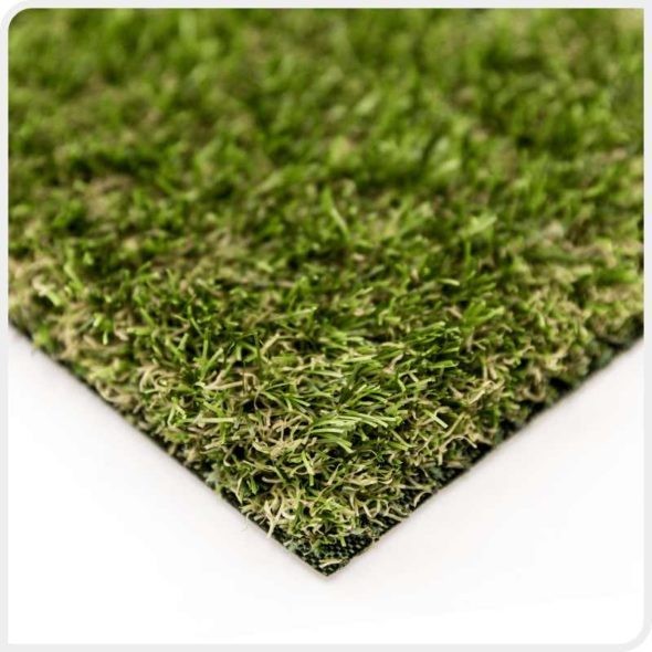 Искусственная трава Popular 15