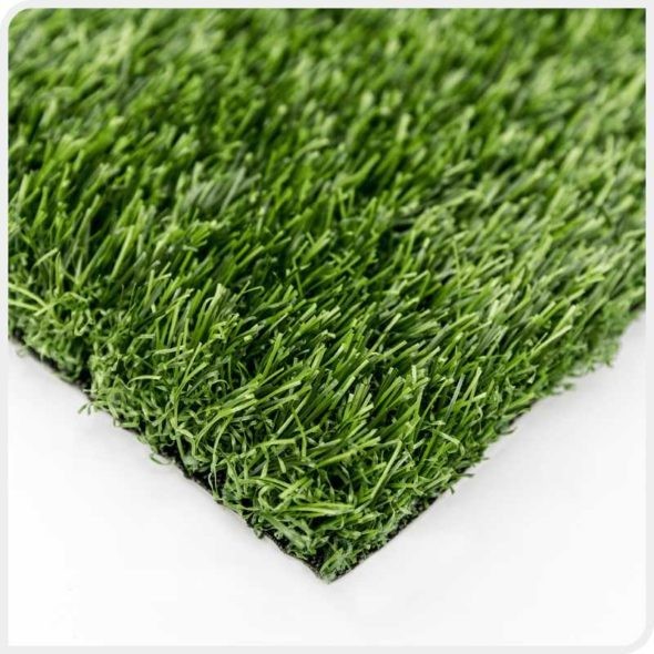 Штучна трава Greenville S 35