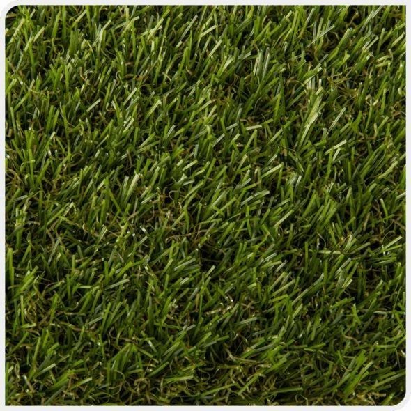 Штучна трава Popular 25