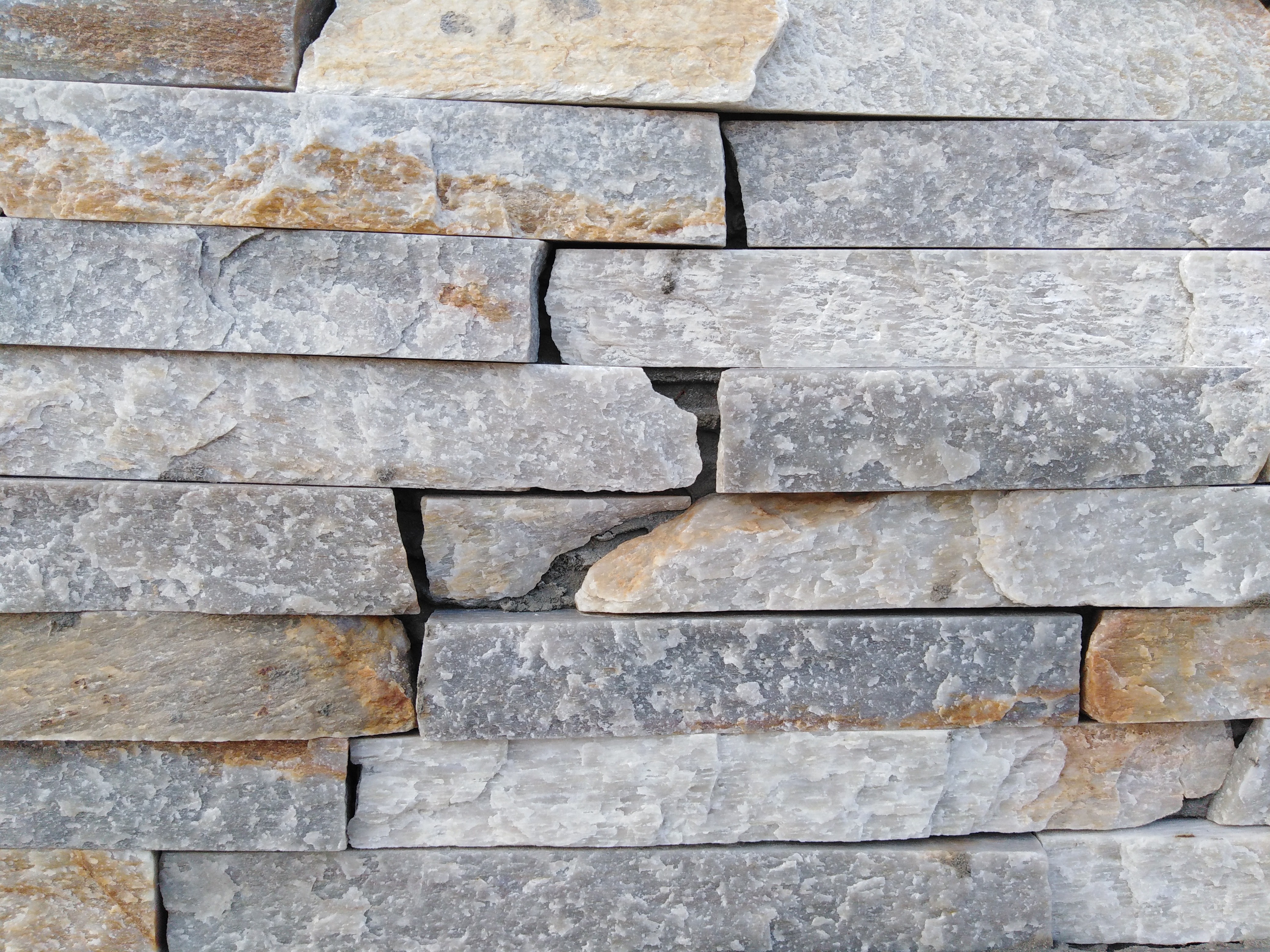 Соломка термоліт