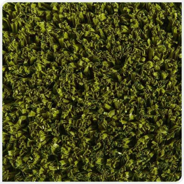 Штучна трава Basic 20