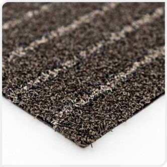 Искусственная трава 4Entry