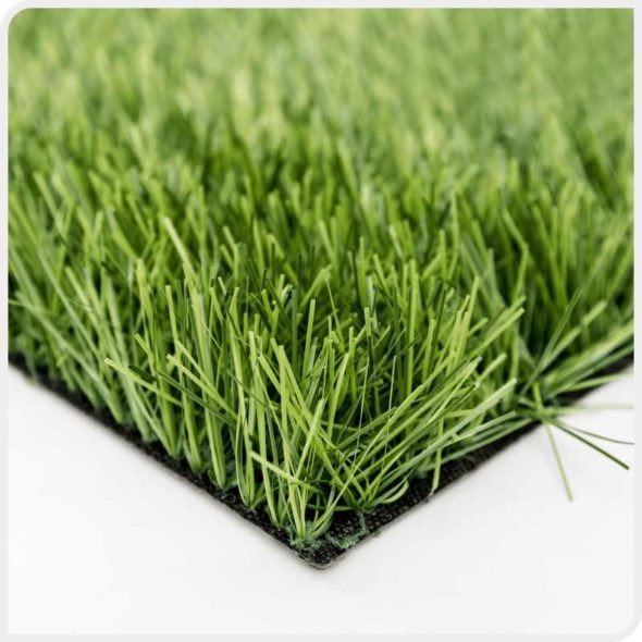 Штучна трава Pioneer 40