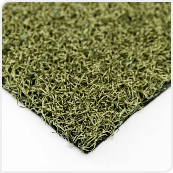 Штучна трава Team 38