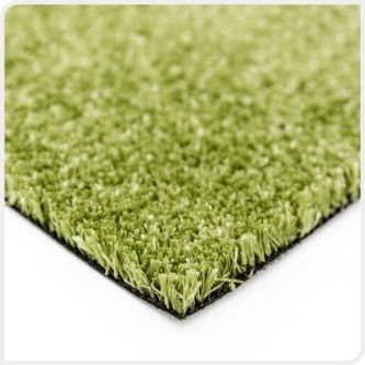 Штучна трава Fast Track 15