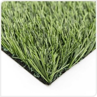 Штучна трава Master 40/220