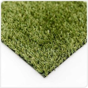 Штучна трава Virgin