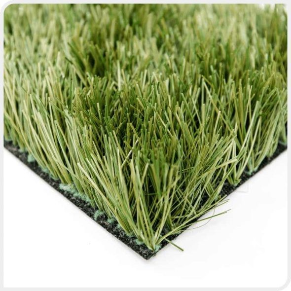 Искусственная трава Winner 55/140