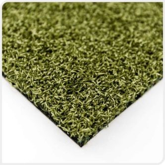 Штучна трава Play comfort