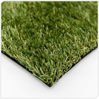 Искусственная трава Decor