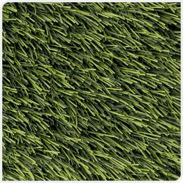 Штучна трава Scout 60