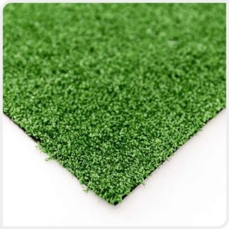 Искусственная трава Party