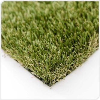 Штучна трава Scenic