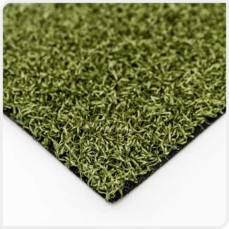 Штучна трава Gamin 20