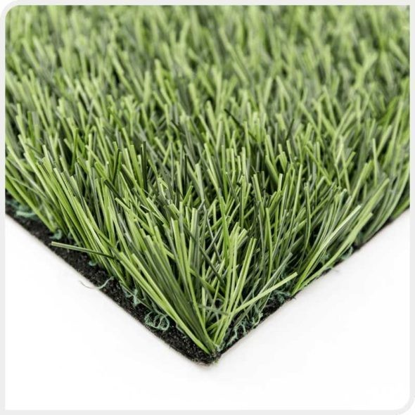 Штучна трава Master 60/180