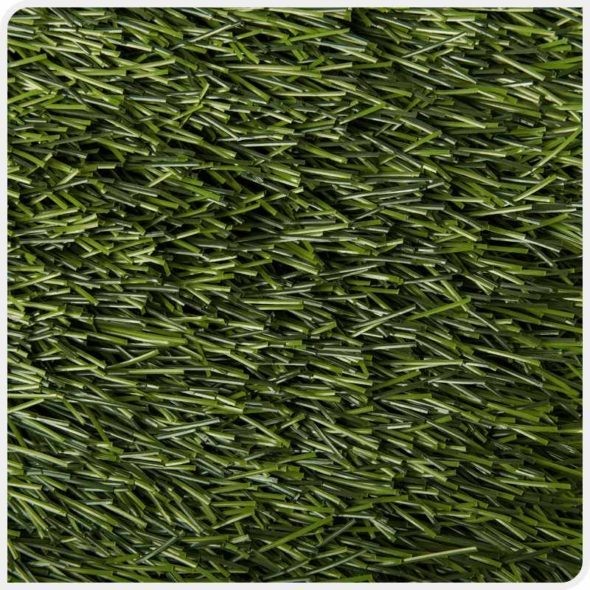 Штучна трава Champion 60/165