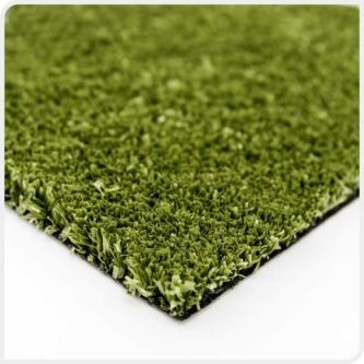 Штучна трава Game 15