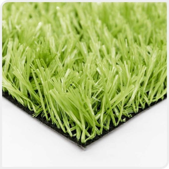 Штучна трава Duo Star 40