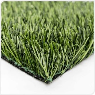 Штучна трава Scout 40