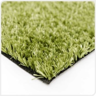 Штучна трава Essential 25