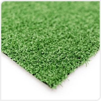 Штучна трава Meandro