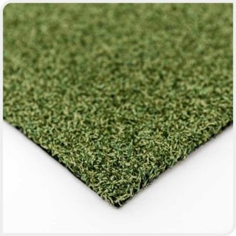 Штучна трава Adventure