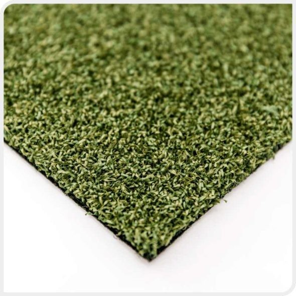 Штучна трава Step