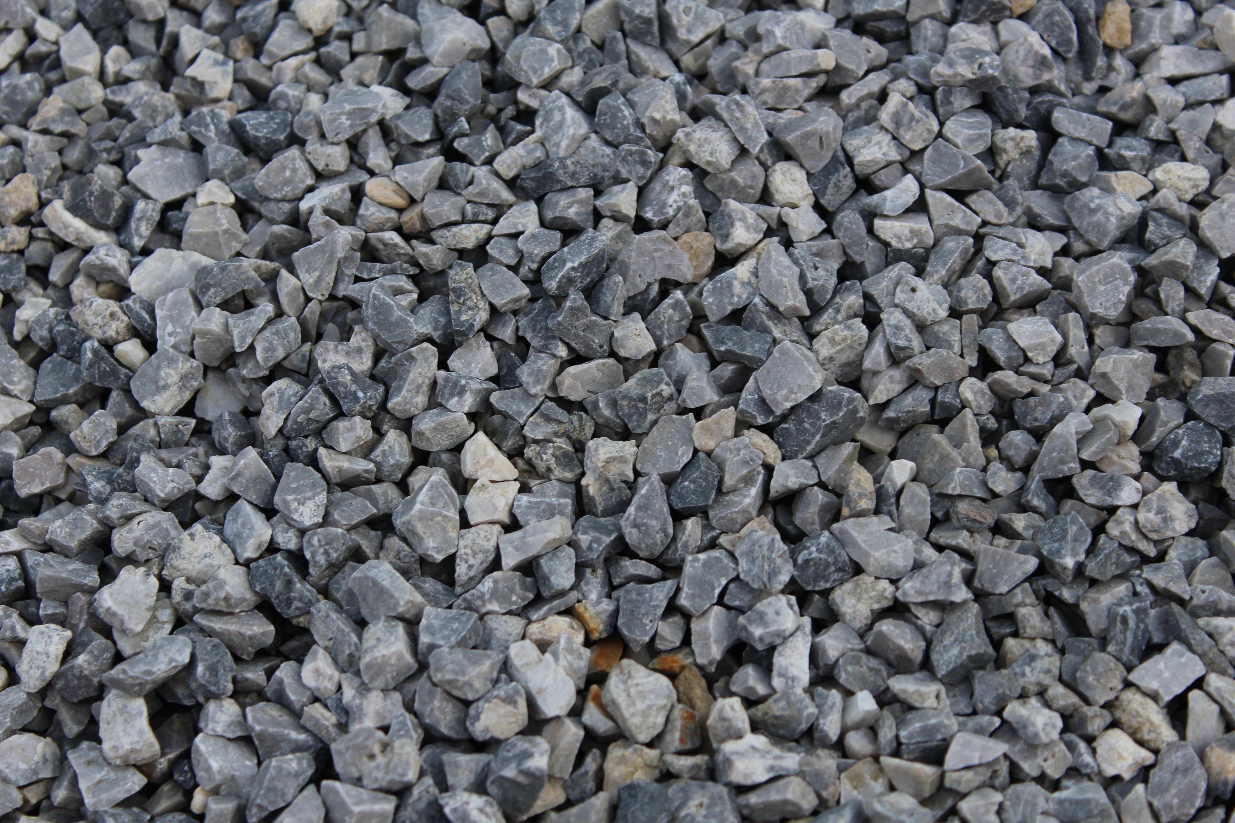 Крихта мармурова сіра