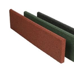 Бордюр 500 х 240мм 40мм