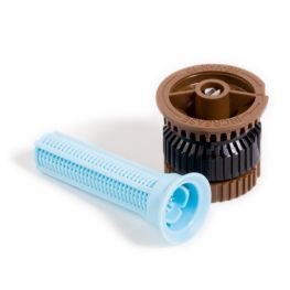 12-HE-VAN форсунка RAIN BIRD