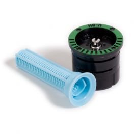 U-8H форсунка RAIN BIRD