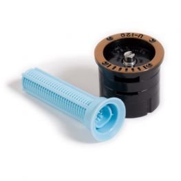 U-12Q форсунка RAIN BIRD