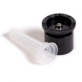 15-H форсунка RAIN BIRD