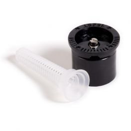 15-EST форсунка RAIN BIRD