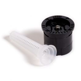 15-SST форсунка RAIN BIRD