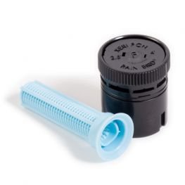 SQ-F форсунки RAIN BIRD