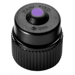 PCT-07 баблери RAIN BIRD